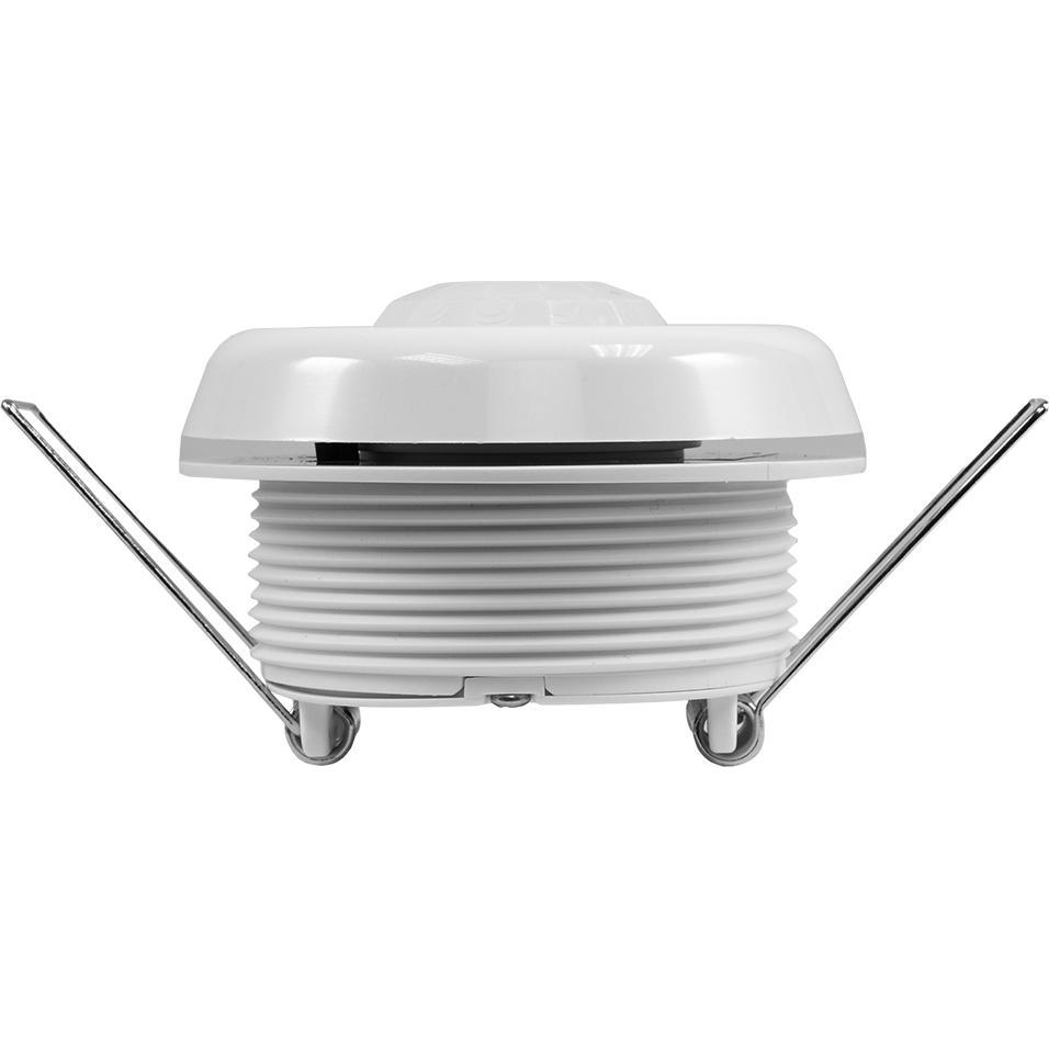 Thumbnail - Atlona, Bewegungsmelder, Network Occupancy Sensor