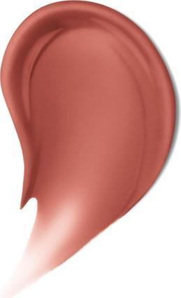 Produktbild Maybelline New York MNY Superstay/Forever Lip (Kitten Heel)