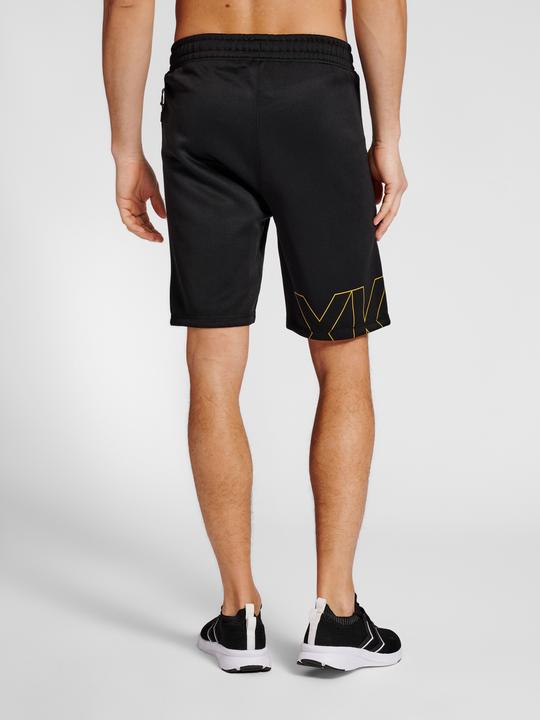 Actual product image hummel Cima Xk Shorts (L)