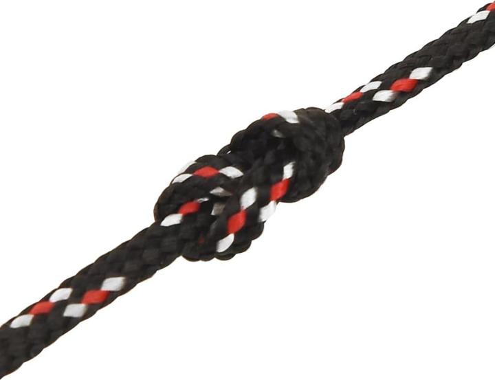 Immagine prodotto vidaXL Bootsseil