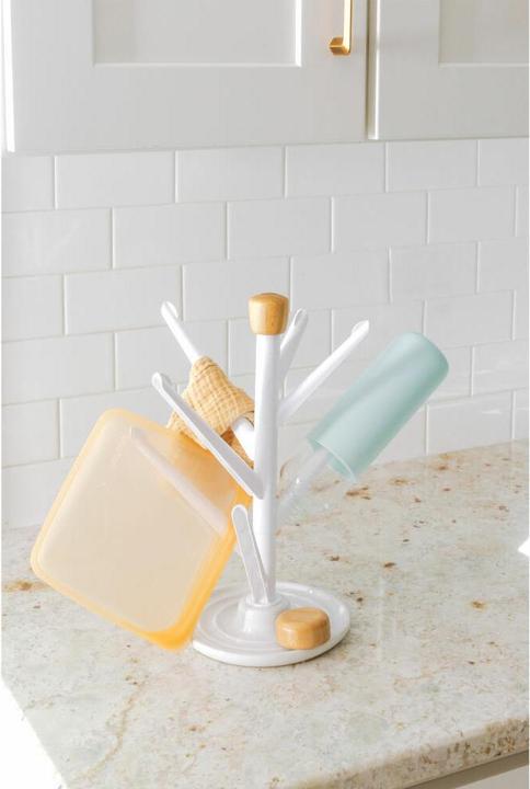 Immagine prodotto Full Circle Home Abtropfgestell Branch Out