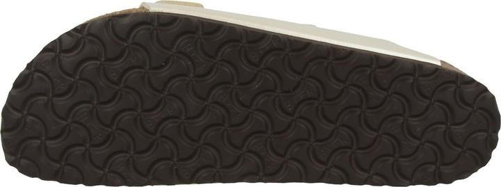 Produktbild Birkenstock Arizona Birko-Flor Schmal (42)