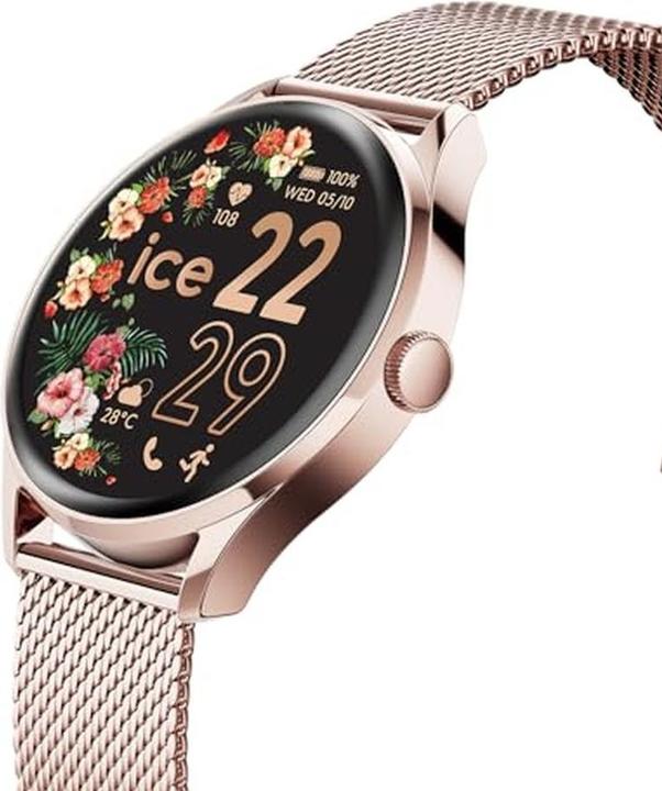 Image du produit ICE Watch Ice Smart 2.0 (39 mm)