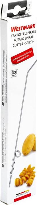 Produktbild Westmark Kartoffelspirale
