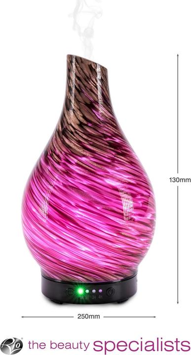 Produktbild Rio Olia (120 ml)