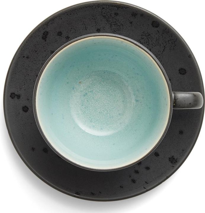 Image du produit Bitz tasse à café (240 ml, 4 x)