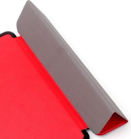 Image du produit Cover-Discount Étui Smart Tri-fold (Galaxy Tab S2 9.7 (2015))