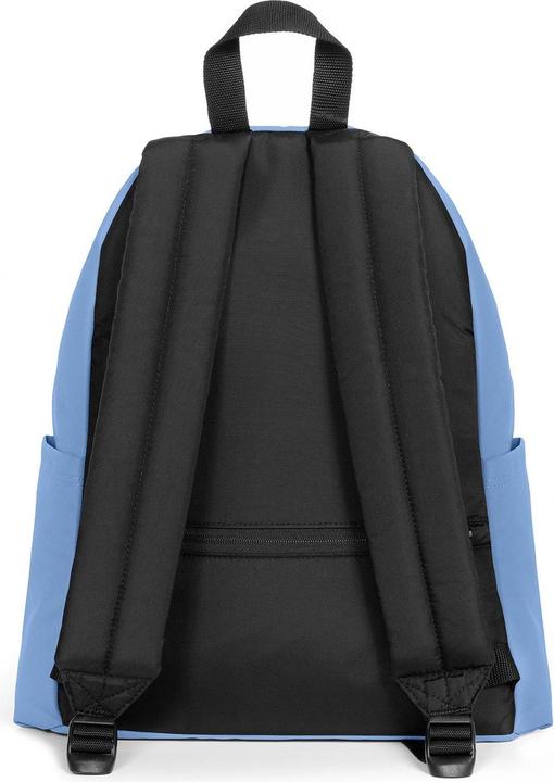 Produktbild Eastpak Day Pak'R