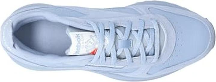 Produktbild Reebok Classic Leather SP (40)