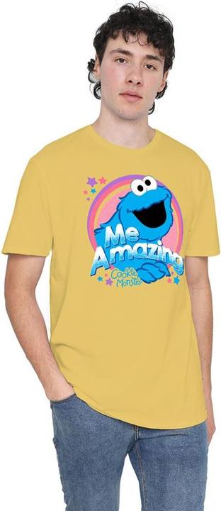Produktbild Me Amazing TShirt (M)