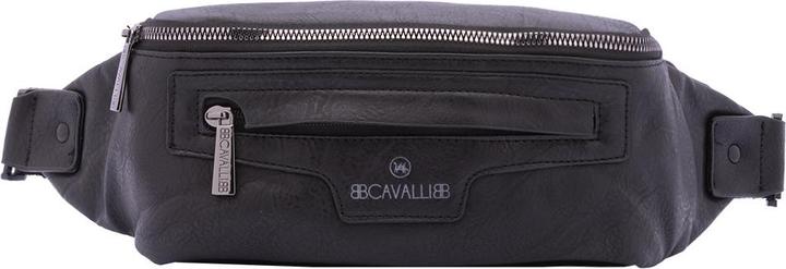 Produktbild B.Cavalli Bc1410