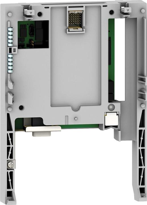 Schneider Electric PROFIBUS DP Option Card ATV71