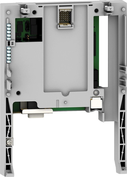Schneider Electric PROFIBUS DP Option Card ATV71