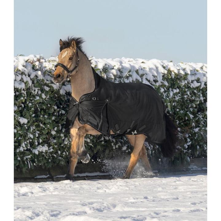 Image du produit Waldhausen Scandic (135 cm)