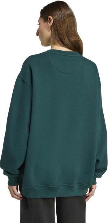 Produktbild Adidas Essentials Crew Sweatshirt für Damen (158)