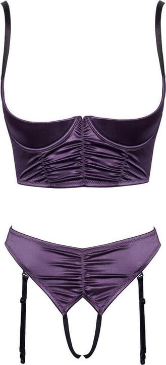 Actual product image Cottelli Collection Set (M, 80 B)