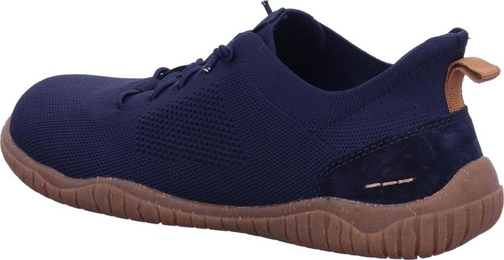 Produktbild Josef Seibel 20705-TE325 (40)