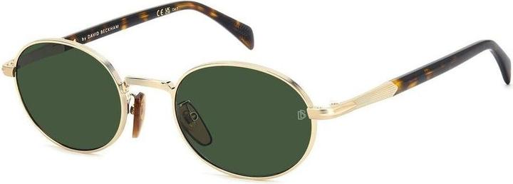 Produktbild David Beckham DB 1196/S