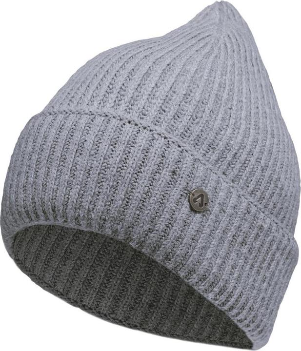 Actual product image P.A.C. Kenja Beanie (One size)