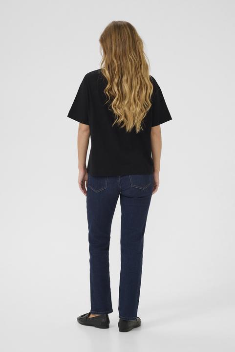 Produktbild Kaffe Tomina (L)