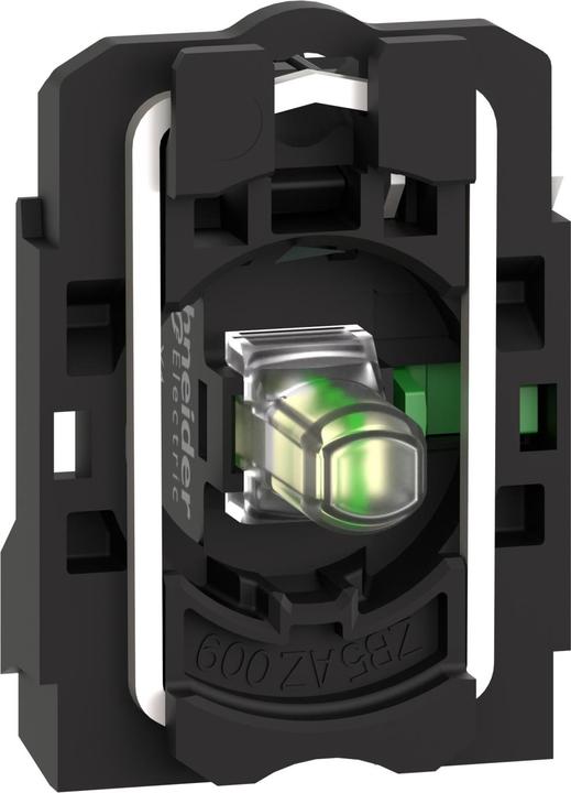 Schneider Electric Kontrollleuchte LED 24V 22mm