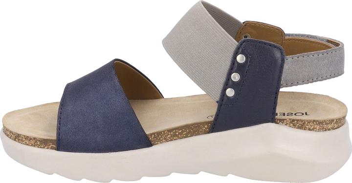 Actual product image Josef Seibel 73408-514 (41)