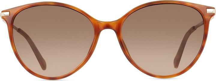 Produktbild Fossil FOS 2137/G/S