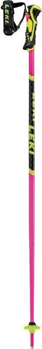 Actual product image Leki WCR Lite SL 3D (100 cm)