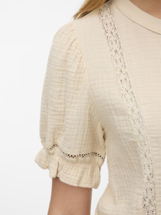 Immagine prodotto Vero Moda VMNATALI Top Bluse (S)