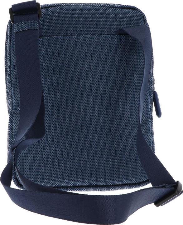 Immagine prodotto Mandarina Duck Zephyr Crossover