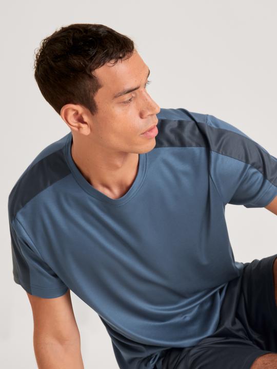 Actual product image Calida Dsw Cooling (XXL)