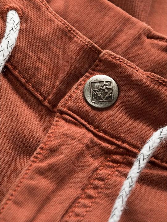 Actual product image Chillaz Oahu 2.0 (L)