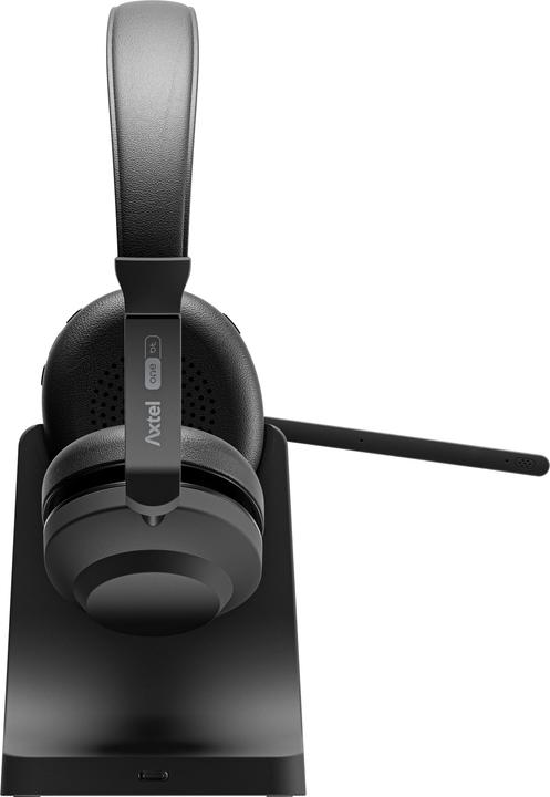 Immagine prodotto Axtel AXH-ONEBTD-CB (Senza fili, USB-C)