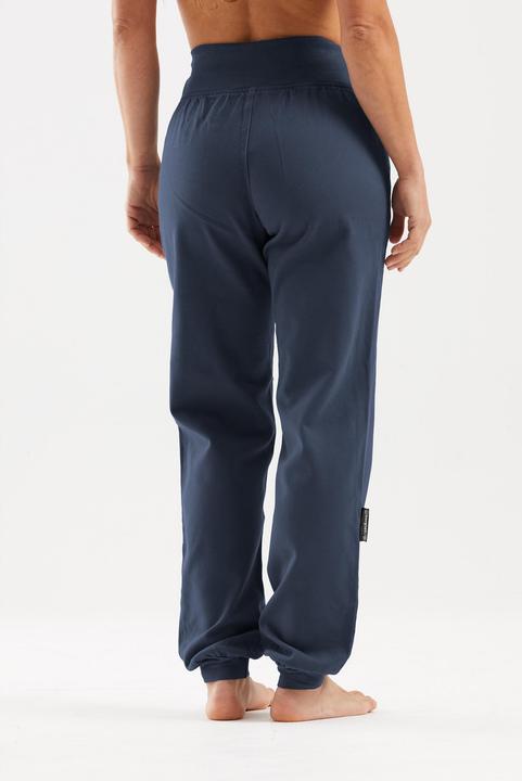 Produktbild Super Natural Bergzeit E9 Olivia (XS)