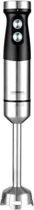 Produktbild Gastroback Design Power