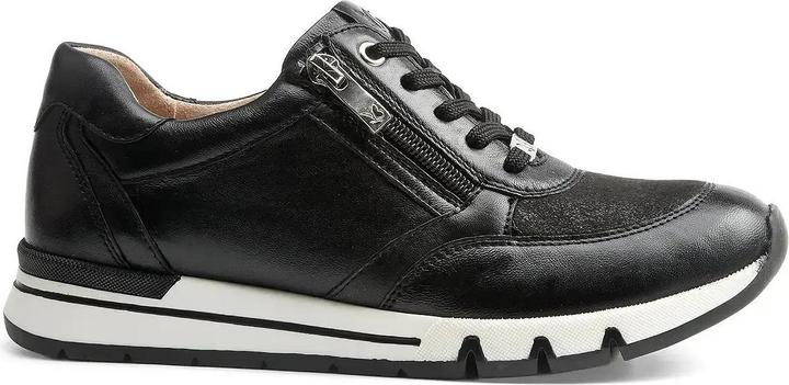 Immagine prodotto Caprice Sneaker (40)