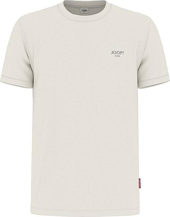 Produktbild Joop! Alphis (3XL)