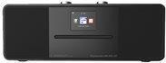 Immagine prodotto Albrecht DR 690 CD (Web radio, DAB, Bluetooth, WiFi)