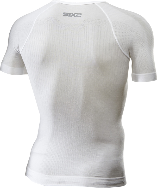 Immagine prodotto Sixs Camicia termica (S)