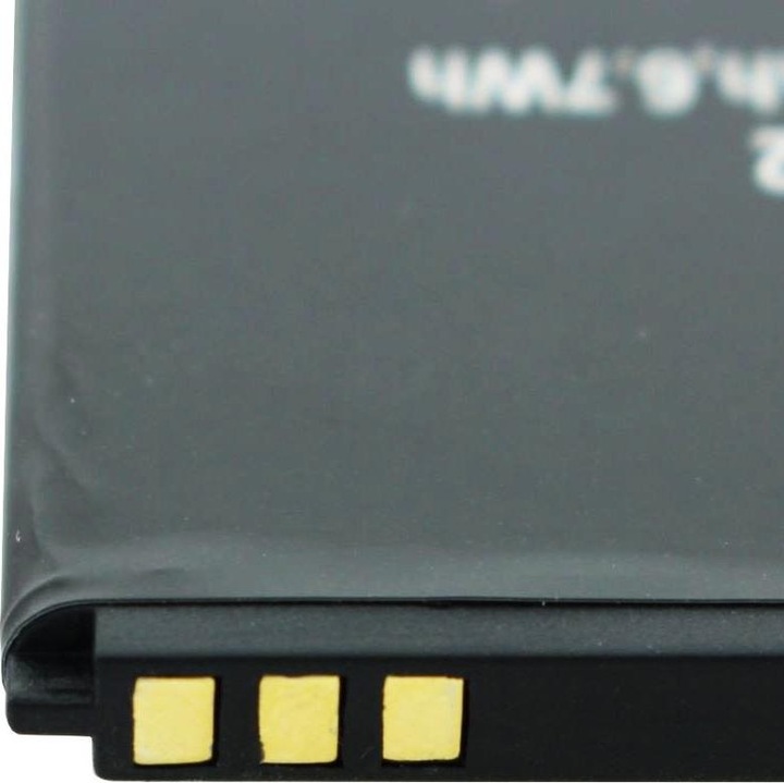 Actual product image Wiko Battery Lenny 2, 5030
