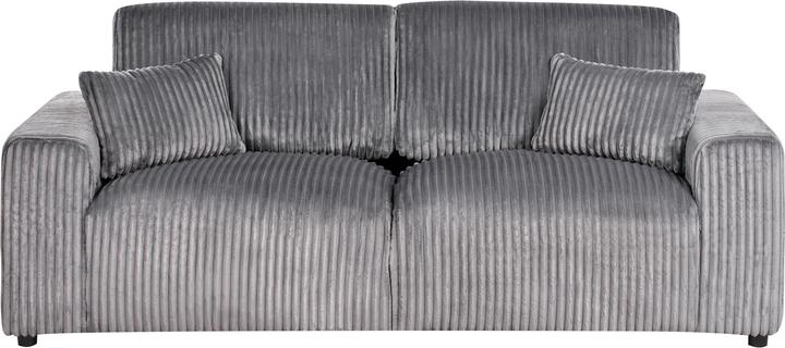 Produktbild Beliani Sandora (3-Sitzer)