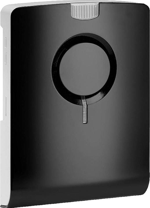 Produktbild Grothe Funkgong MISTRAL (Funk)