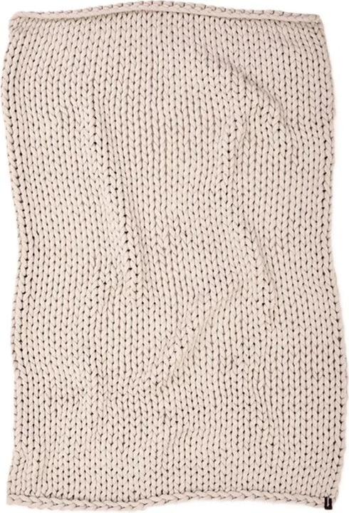 Produktbild Bearaby Kinder Gewichtsdecke (150 x 100 cm)