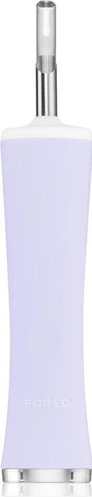 Actual product image Foreo ESPADA 2 plus Lavender