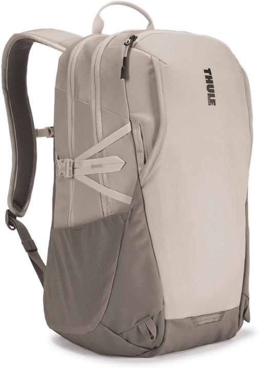 Actual product image Thule EnRoute Backpack 23L (23 l)