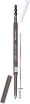 Produktbild Lovely Full Precision Brown Pencil Eyebrow Pencil With Brush Light Brown (Light Brown)