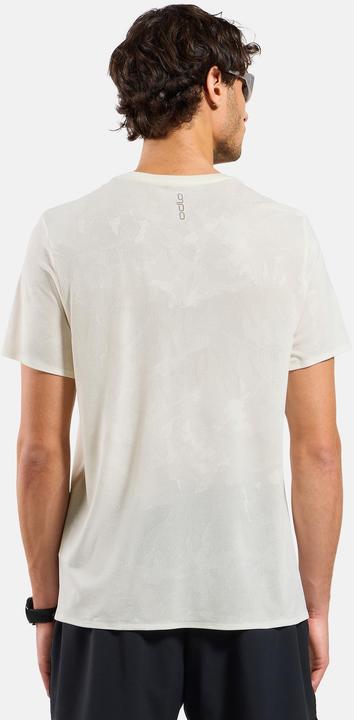 Actual product image Odlo Zeroweight Engineered Chill-Tec (S)