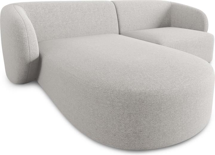 Produktbild Maison Heritage Chiara (Ecksofa, Modular Sofa)