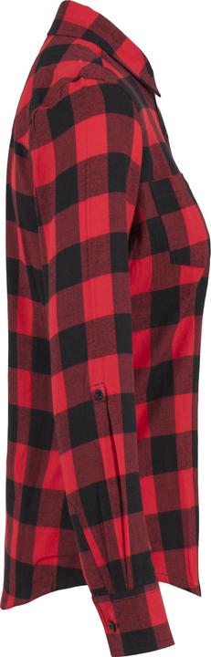 Immagine prodotto Urban Classics Camicia (L)