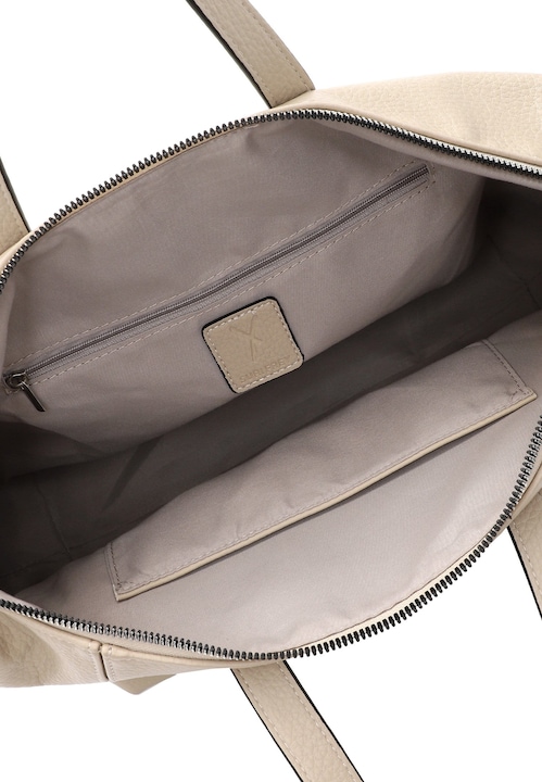 Immagine prodotto Suri Frey Shopper SFY Kimberly (14.40 l)